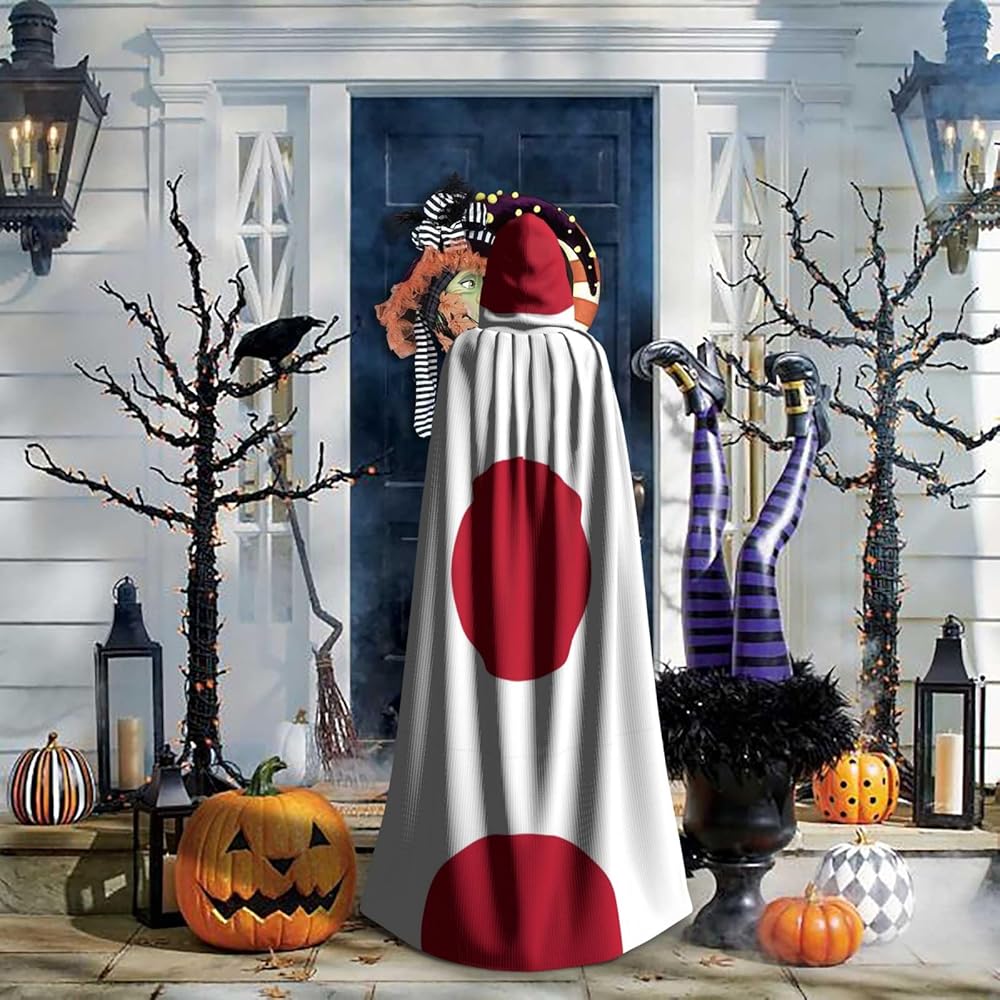 CoSTUME NATIONAL ベルト 楽天市場】costume national（ベルト・サスペンダー｜バッグ